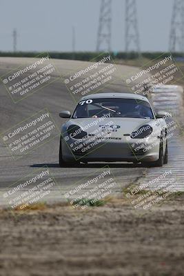 media/Jun-01-2025-PCA Golden Gate (Sun) [[9e4b10205a]]/Club Race/Race (Outside Grapevine)/